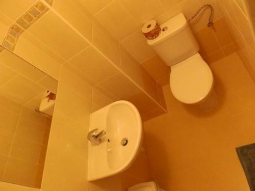 Hotel G�l