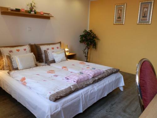 Hotel G�l