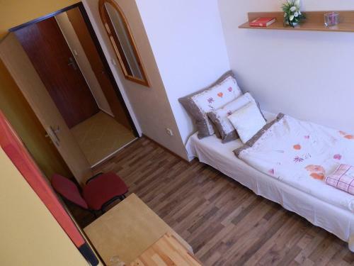 Hotel G�l