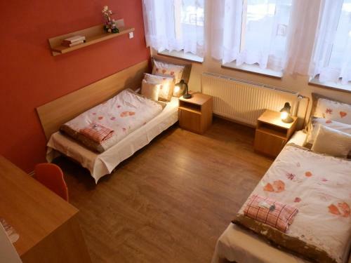 Hotel G�l