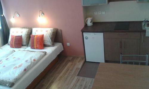 Hotel G�l