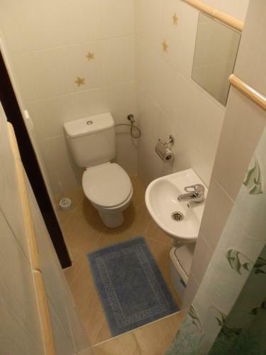 Hotel G�l