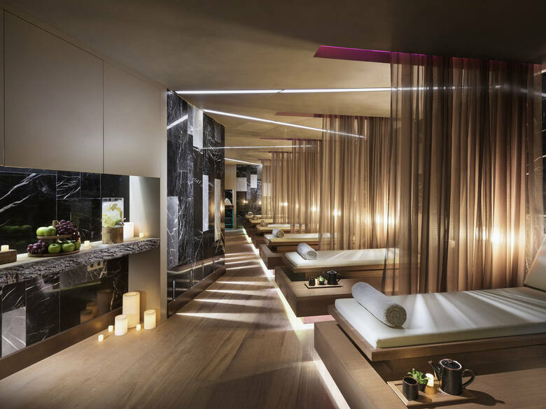 Hotel Swissotel Resort Bodrum Beach