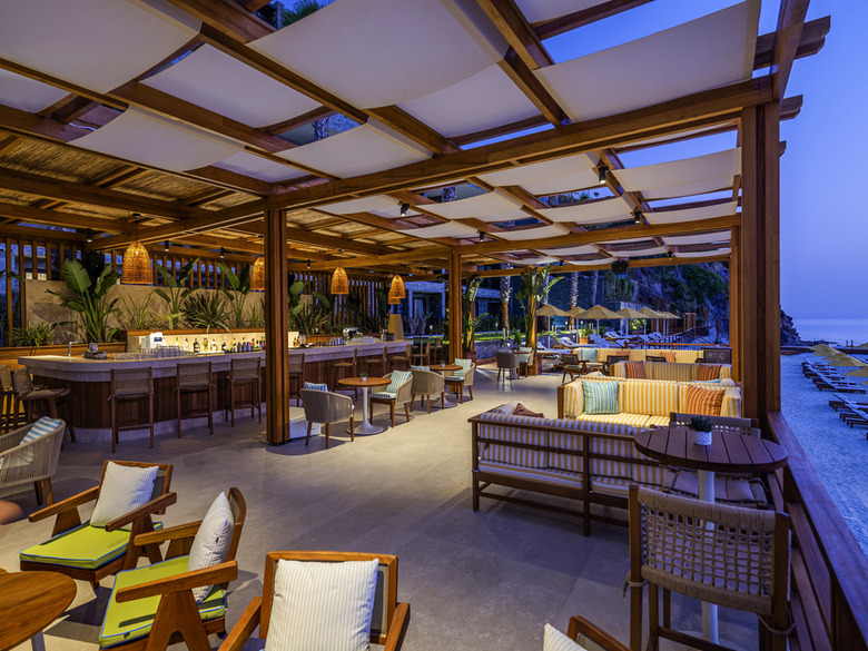 Mgallery The Bodrum Hotel Yalikavak