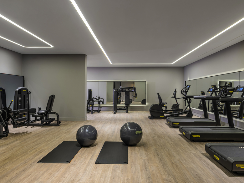 Mgallery The Bodrum Hotel Yalikavak
