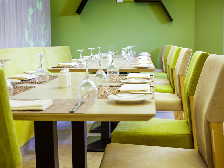 Hotel Ibis Styles Makkah