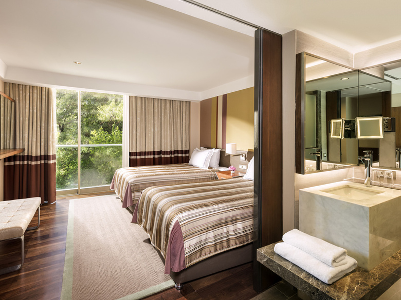 Hotel Club Prive By Rixos Belek