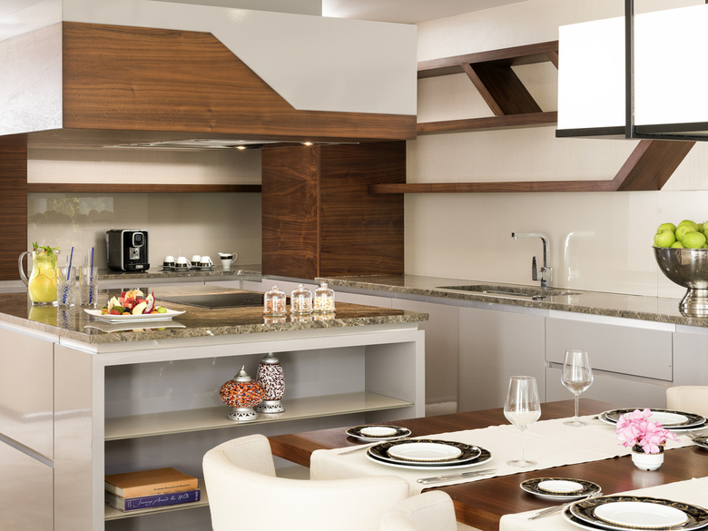 Hotel Club Prive By Rixos Belek