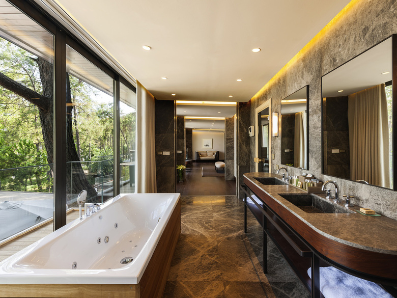 Hotel Club Prive By Rixos Gocek