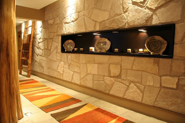 Hotel Galileo Boutique