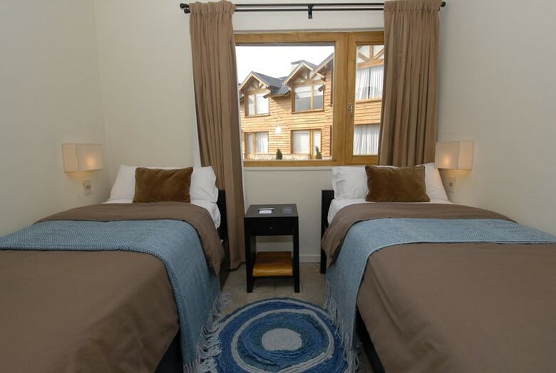Hotel Galileo Boutique