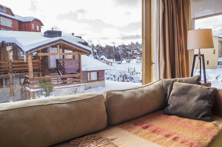 Hotel Galileo Boutique
