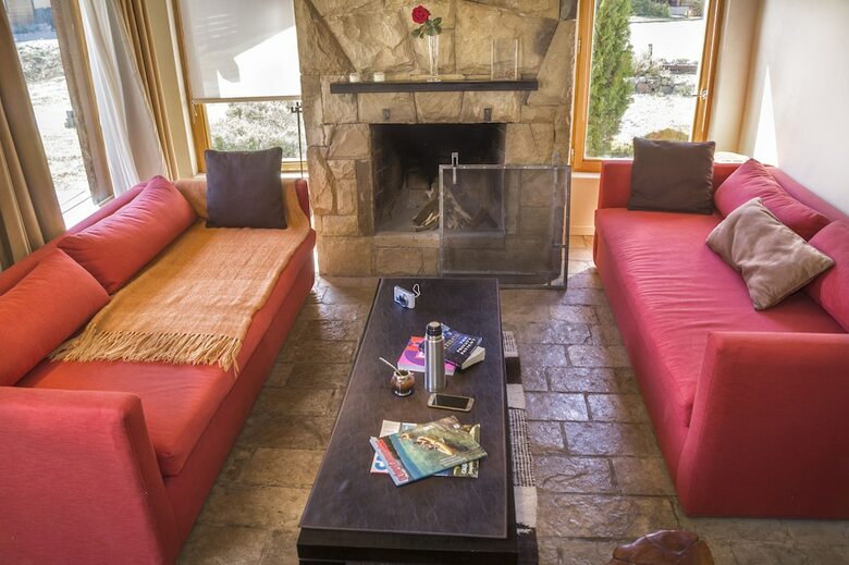 Hotel Galileo Boutique