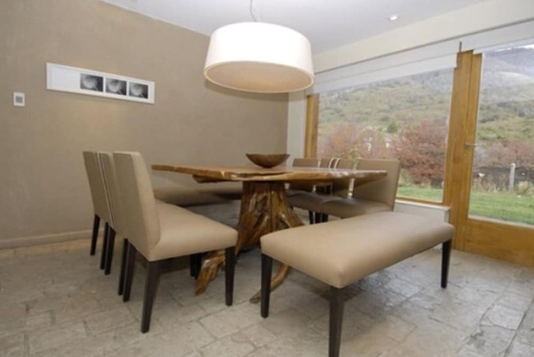 Hotel Galileo Boutique