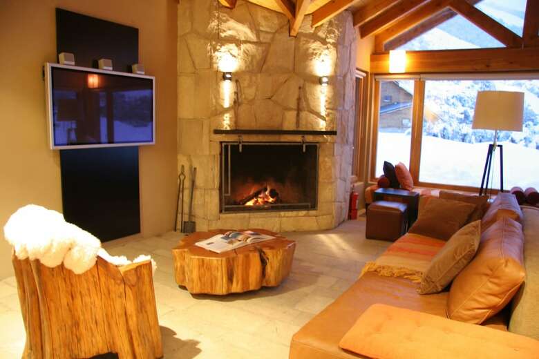Hotel Galileo Boutique