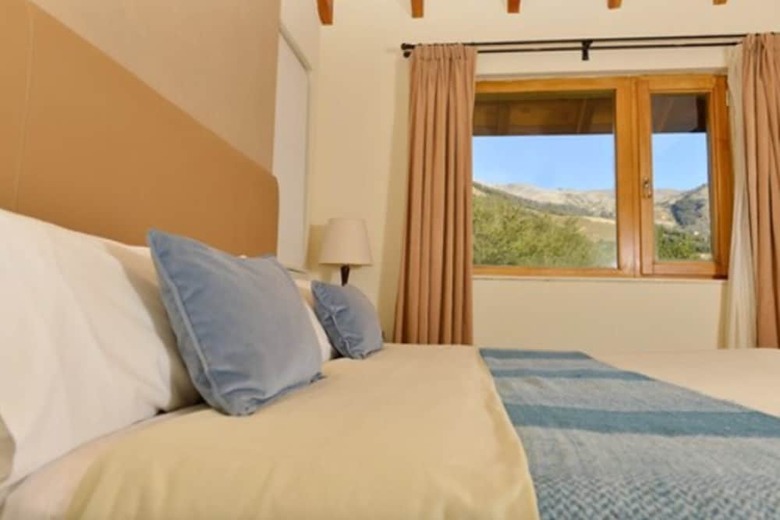 Hotel Galileo Boutique