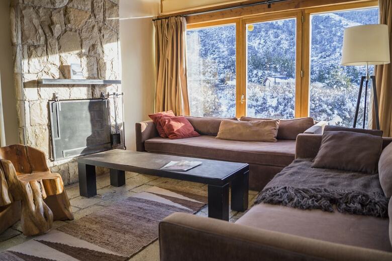 Hotel Galileo Boutique