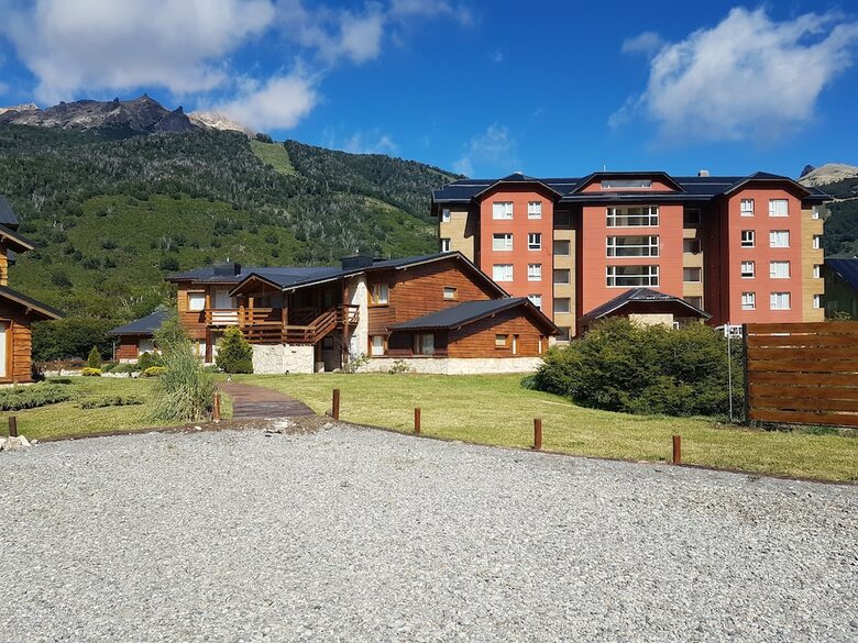 Hotel Galileo Boutique