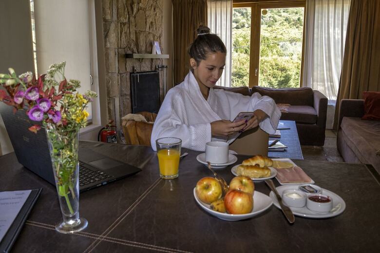 Hotel Galileo Boutique