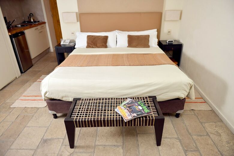 Hotel Galileo Boutique