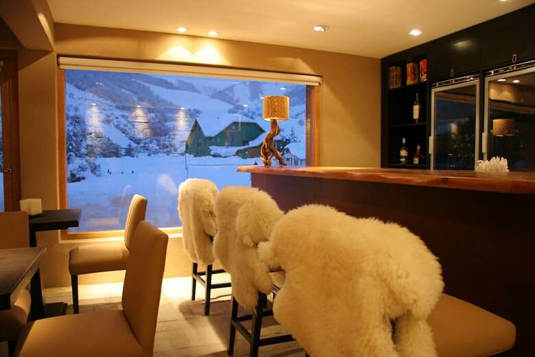 Hotel Galileo Boutique