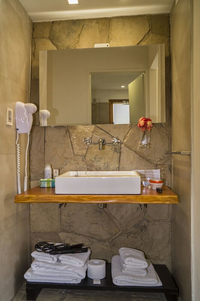 Hotel Galileo Boutique