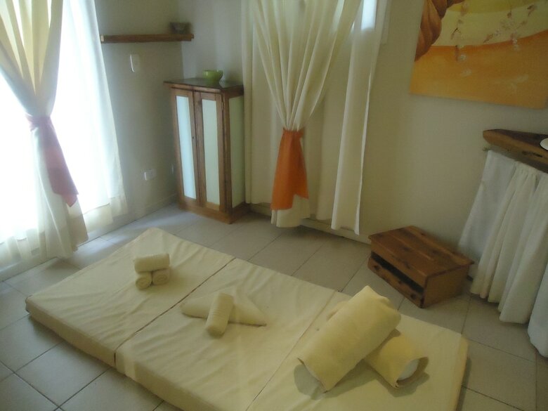 Hotel Village Condo
