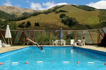 Club Hotel Catedral Spa And Resort