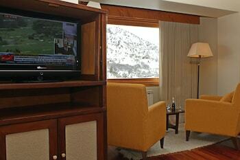 Club Hotel Catedral Spa And Resort