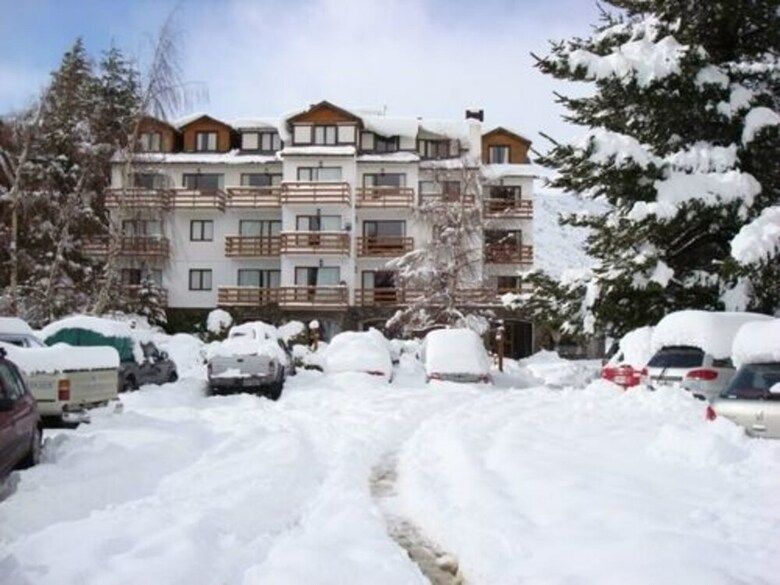 Hotel Soft Catedral