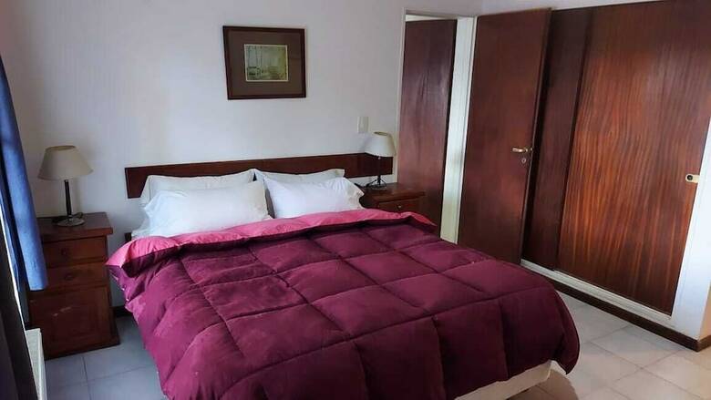Hotel Casa Del Lago Resort