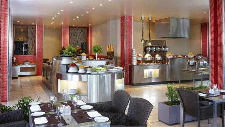 Sofitel Fiji Resort & Spa