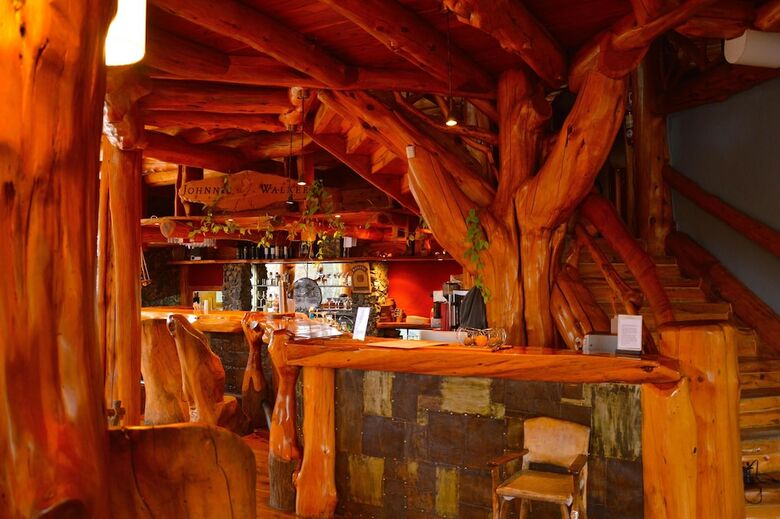 Hotel Sudbruck