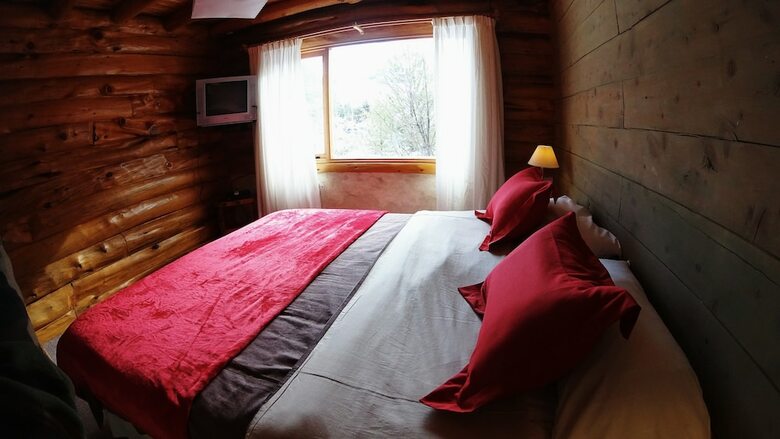 Hotel Sudbruck