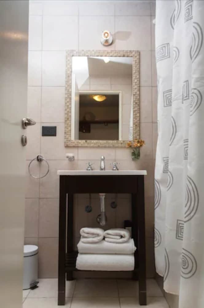 Hotel Habitat