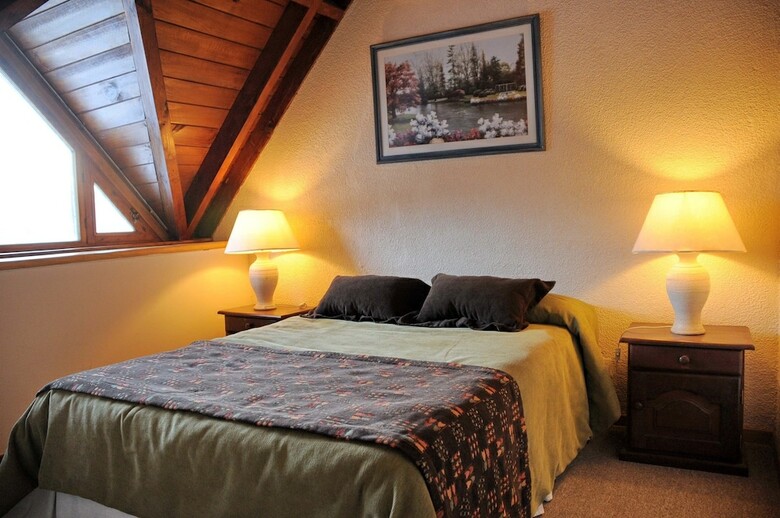 Hotel Village Catedral