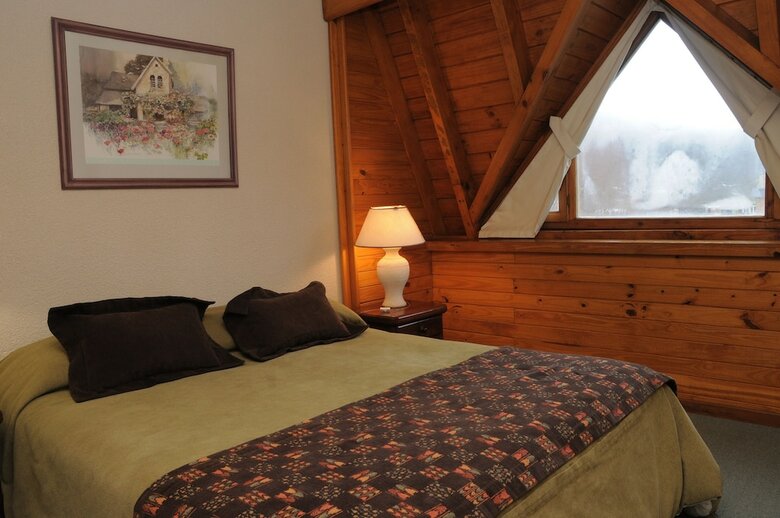Hotel Village Catedral