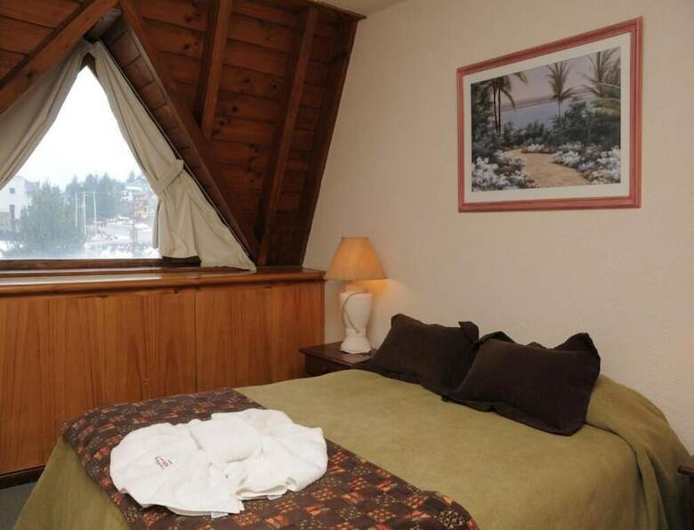 Hotel Village Catedral