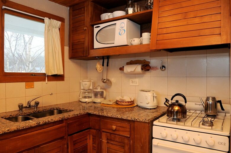 Hotel Village Catedral