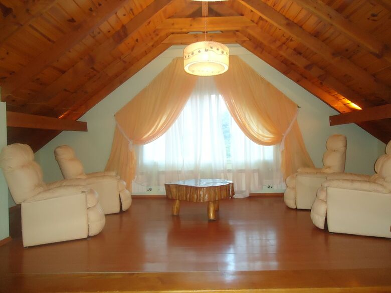 Hotel Village Catedral