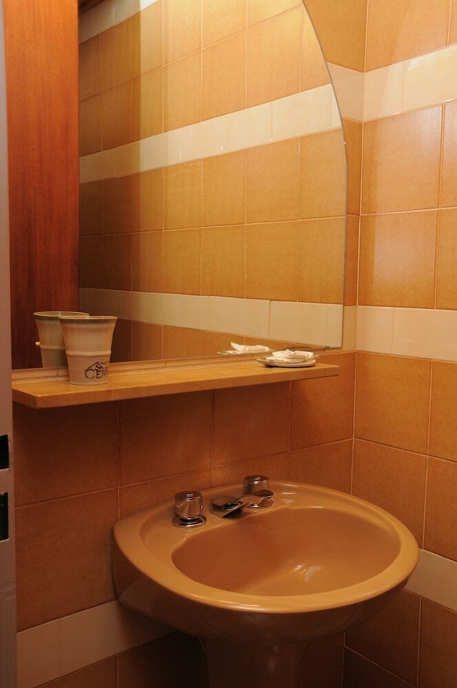 Hotel Village Catedral