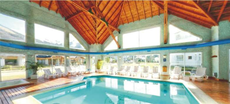 Hotel Village Catedral