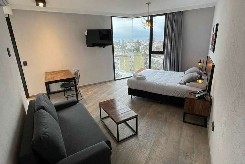 Hotel Days Inn By Wyndham Devoto