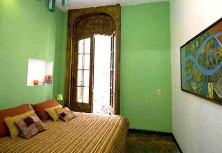 Hotel Art Factory