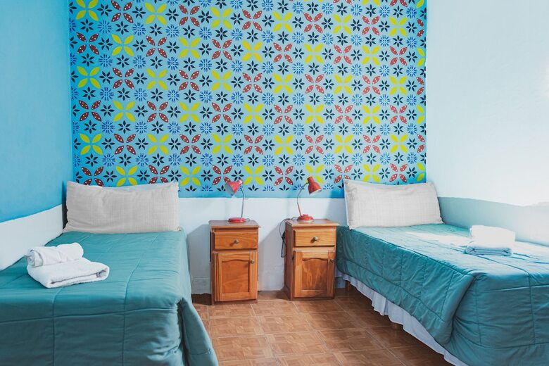 Hotel Art Factory