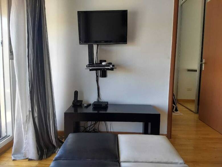 Hotel Palermo Soho
