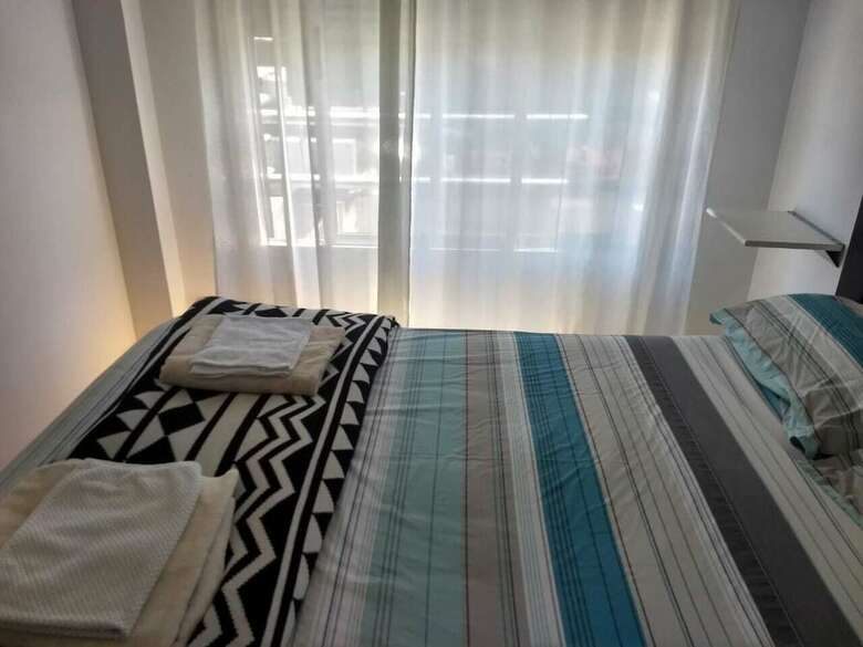 Hotel Palermo Soho