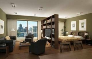 Hotel Ha Flats Quartier Basavilbaso