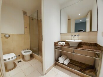 Hotel Tpyn Recoleta