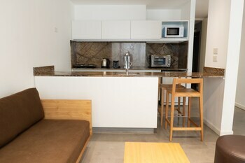 Hotel Tpyn Recoleta